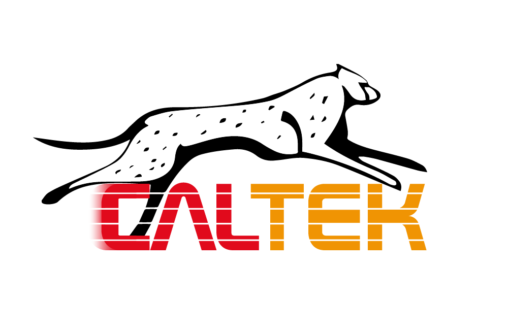 Cal-Tek