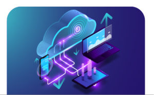 Cloud Computing Software - Cal-Tek