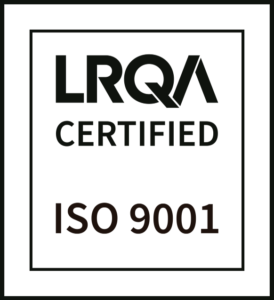 ISO-9001